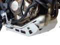 CRF_1100_AFRICA_TWIN_2024_plate_ALU3.jpg