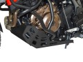 CRF_1100_AFRICA_TWIN_2024_plate_B1.jpg
