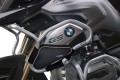 BMW_R_1200_GS_LC_LOW_BAGS_EXCL_T3.jpg