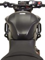HONDA_CB_500_F_19-23_PC63_UP_4.jpg