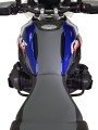 BMW_R_1300_GS_Basic_B4.jpg