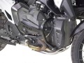 BMW_R_1300_GS_Basic_B1.jpg