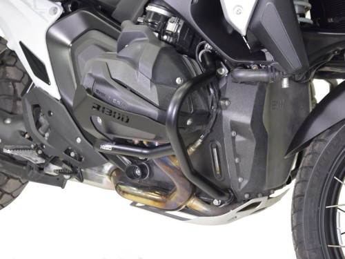 BMW_R_1300_GS_Basic_B1.jpg