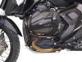 BMW_R_1300_GS_Basic_B2.jpg
