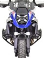BMW_R_1300_GS_Bunker_B3.jpg