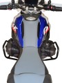 BMW_R_1300_GS_Bunker_B4.jpg