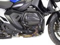 BMW_R_1300_GS_Bunker_B1.jpg