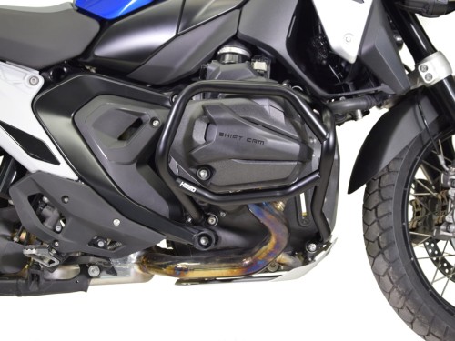 BMW_R_1300_GS_Bunker_B1.jpg