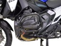 BMW_R_1300_GS_Bunker_B2.jpg