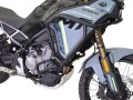 CFMOTO_450_MT_full_1.jpg