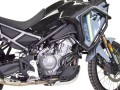 CFMOTO_450_MT_full_2.jpg