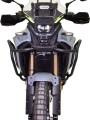 CFMOTO_450_MT_full_4.jpg