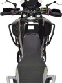 CFMOTO_450_MT_full_5.jpg