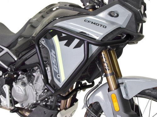 CFMOTO_450_MT_UP_1.jpg