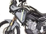 CFMOTO_450_MT_UP_2.jpg