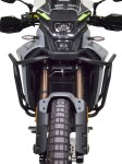 CFMOTO_450_MT_UP_3.jpg