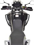 CFMOTO_450_MT_UP_4.jpg
