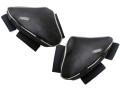 BMW_R_1200_GS_LC_LOW_BAGS_EXCL_T1.jpg