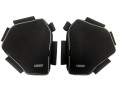 CFMOTO_450MT_Bags_1.jpg