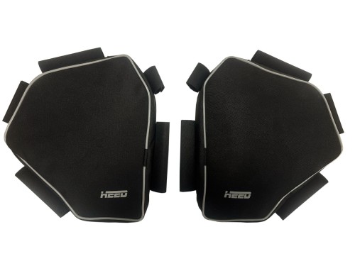 CFMOTO_450MT_Bags_1.jpg