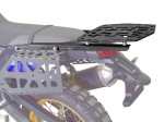 YAMAHA_Tenere_700_Luggage_small_B2.jpg