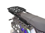 YAMAHA_Tenere_700_Luggage_small_B3.jpg