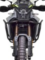 CFMOTO_450_MT_UP_3.jpg