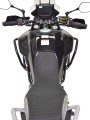CFMOTO_450_MT_UP_4.jpg