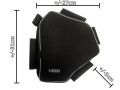 CFMOTO_450MT_Bags_2.jpg