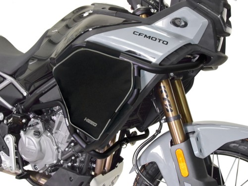 CFMOTO_450MT_Bags_3.jpg