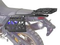 YAMAHA_Tenere_700_Luggage_side_B2.jpg