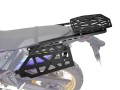 YAMAHA_Tenere_700_Luggage_side_B3.jpg
