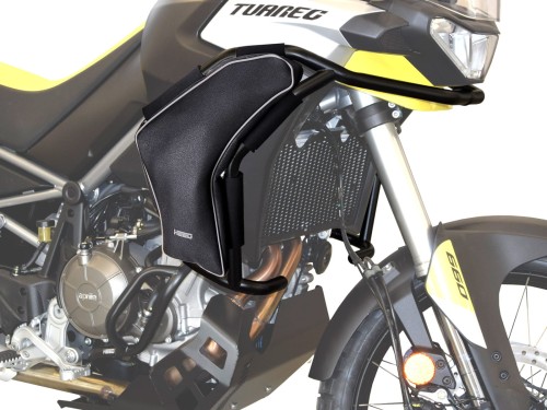 Aprilia_Tuareg_660_up_-BAGS_B2.jpg