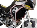 Aprilia_Tuareg_660_up_S1.jpg