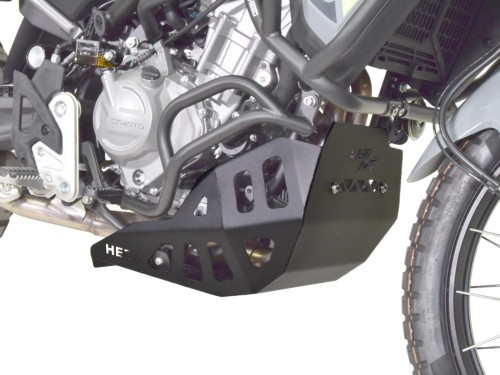 CFMOTO_450_MT_plate_B1.jpg