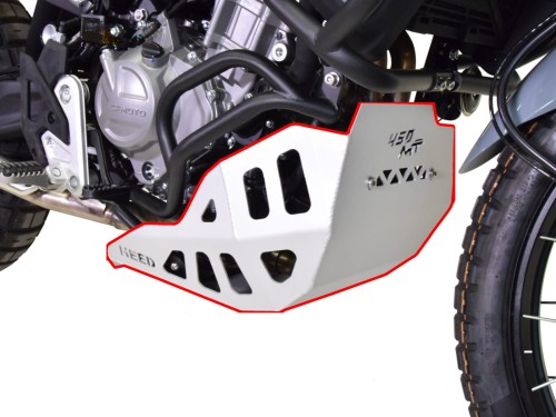 CFMOTO_450_MT_plate_alu1.jpg
