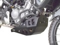 CFMOTO_450_MT_plate_B1.jpg
