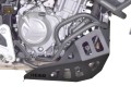 CFMOTO_450_MT_plate_B2.jpg