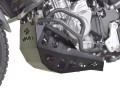 CFMOTO_450_MT_plate_B3.jpg