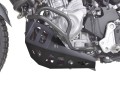 CFMOTO_450_MT_plate_B4.jpg