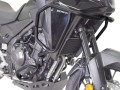 Honda_NX_500_full_1.jpg