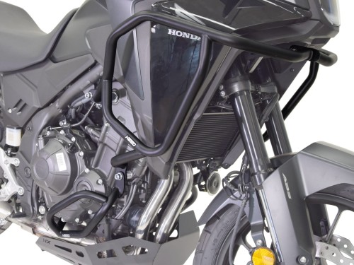 Honda_NX_500_full_1.jpg