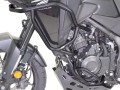 Honda_NX_500_full_2.jpg