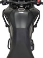 Honda_NX_500_full_3.jpg
