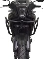 Honda_NX_500_full_4.jpg