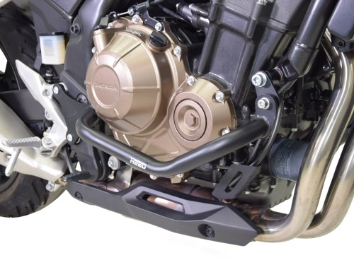 HONDA_CB_500_lo_1.jpg