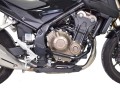 HONDA_CB_500_lo_2.jpg