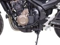 HONDA_CB_500_lo_3.jpg