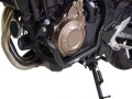 HONDA_CB_500_lo_4.jpg