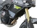Yamaha_Tenere_700_Bags_Low_2.jpg